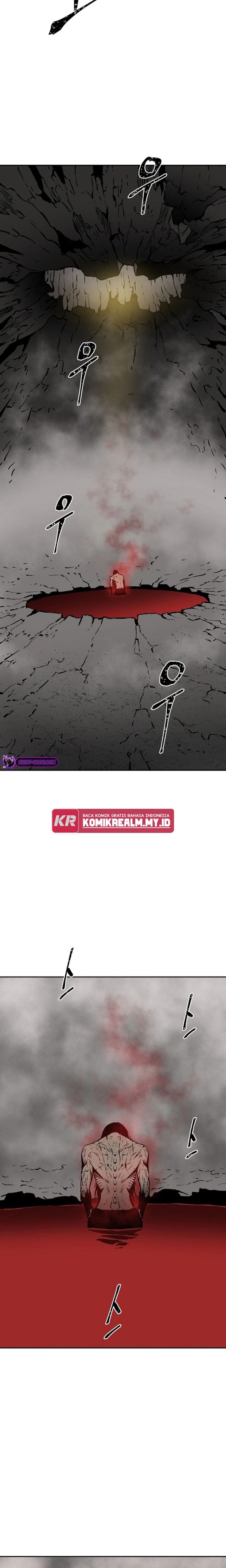 Baca Tales of A Shinning Sword - Chapter 56 halaman 24