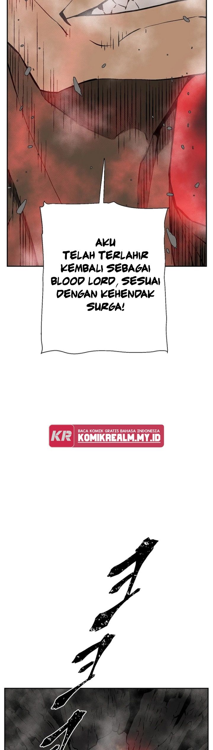 Baca Tales of A Shinning Sword - Chapter 56 halaman 29