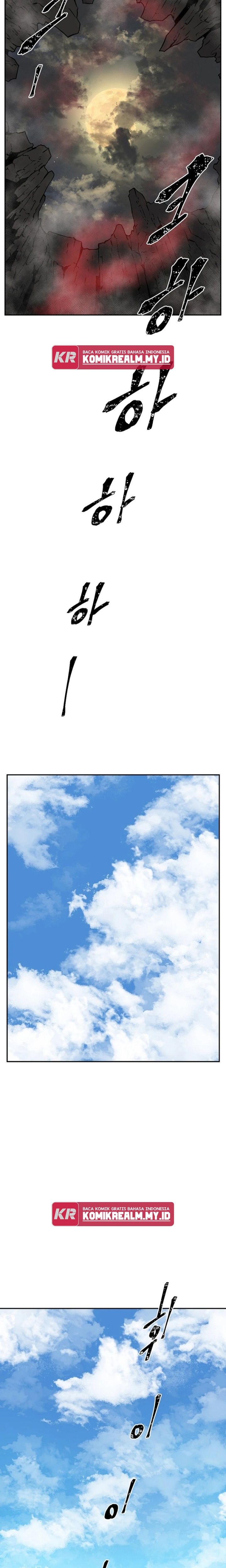 Baca Tales of A Shinning Sword - Chapter 56 halaman 30