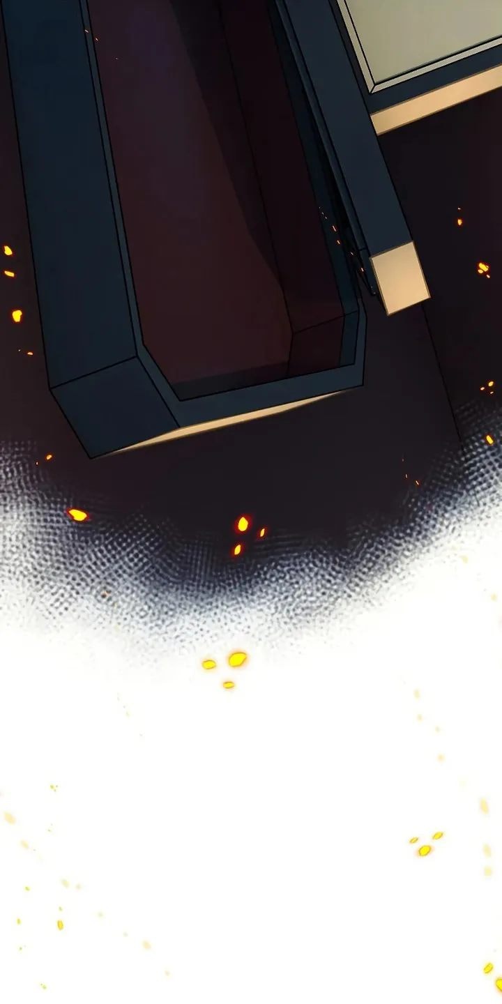 Baca Tang Clan Legend - Chapter 43 halaman 17