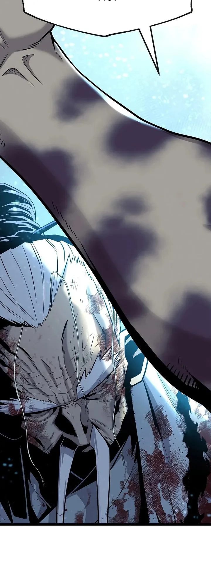 Baca Tang Clan Legend - Chapter 43 halaman 9