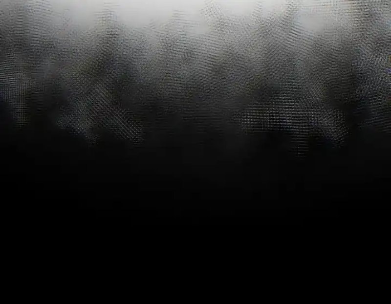 Baca Tang Clan Legend - Chapter 44 halaman 40