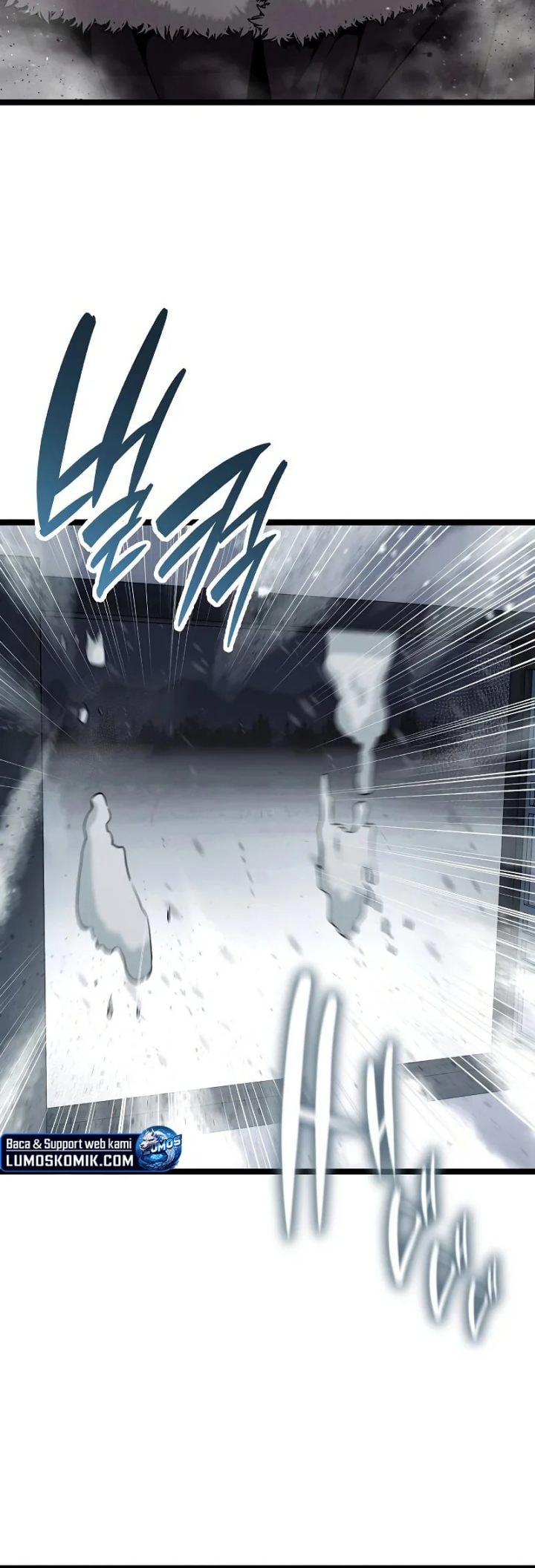 Baca Tang Clan Legend - Chapter 46 halaman 21