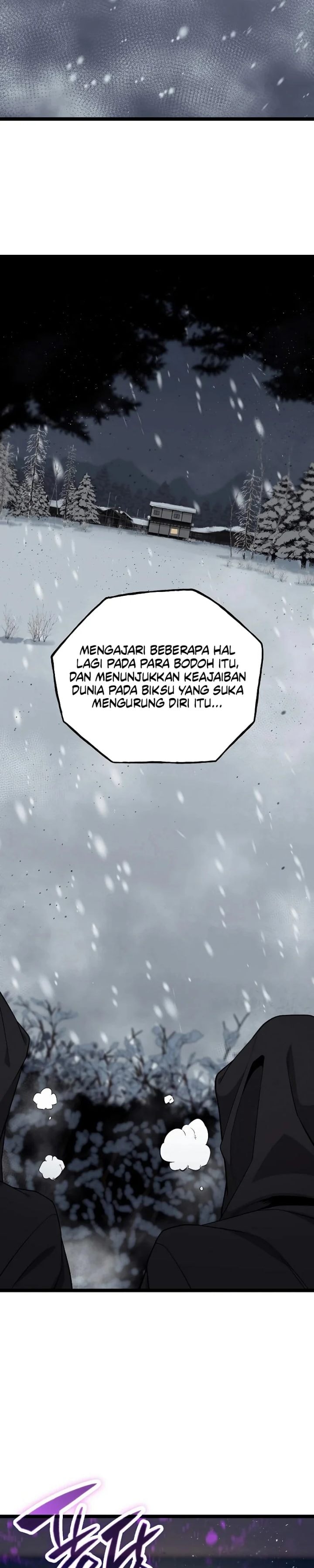 Baca Tang Clan Legend - Chapter 46 halaman 24