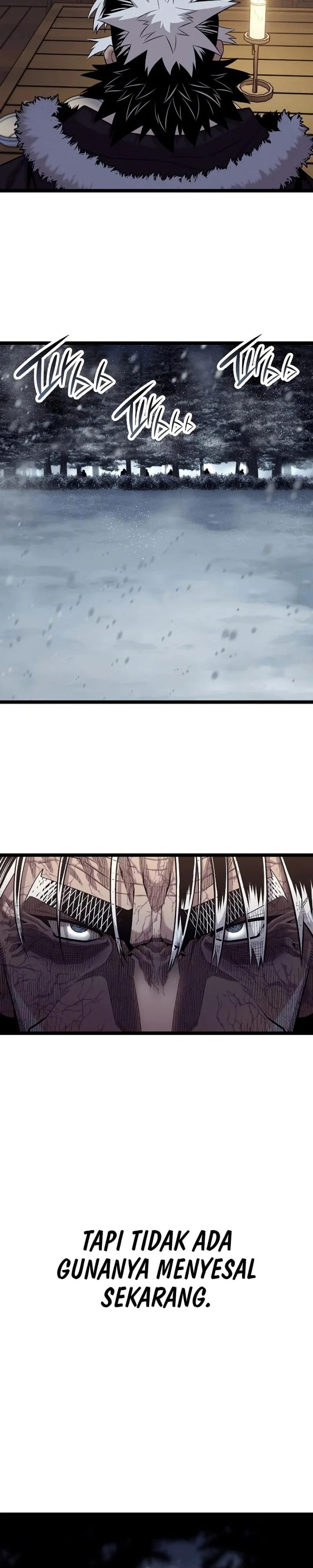 Baca Tang Clan Legend - Chapter 46 halaman 27