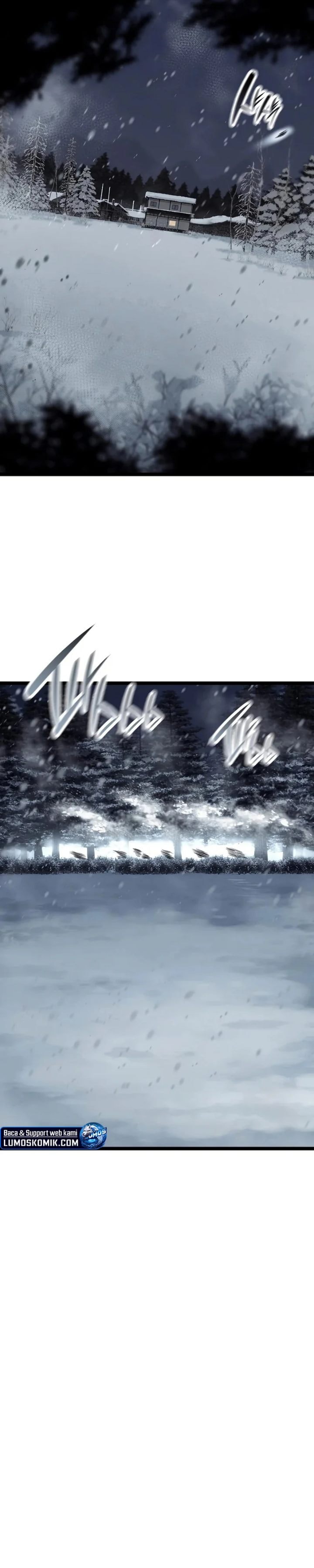 Baca Tang Clan Legend - Chapter 46 halaman 28
