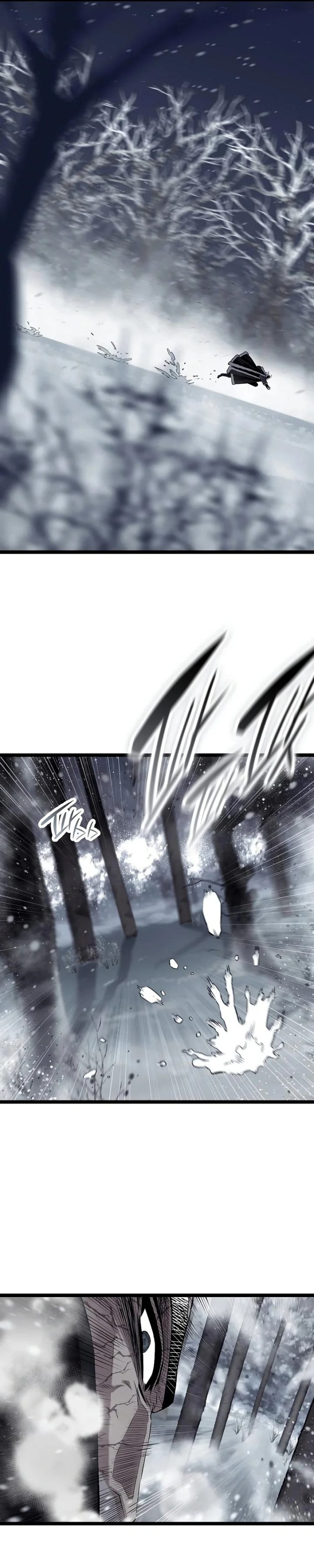 Baca Tang Clan Legend - Chapter 46 halaman 30