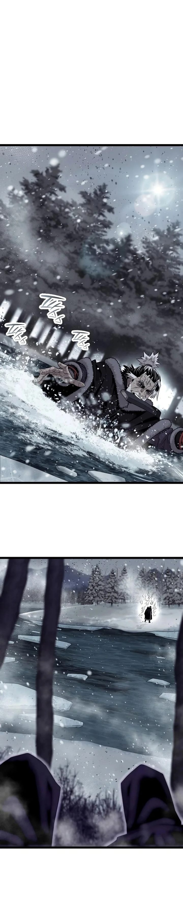 Baca Tang Clan Legend - Chapter 46 halaman 32
