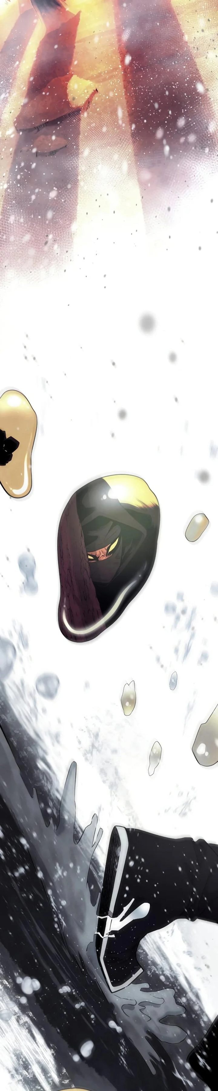 Baca Tang Clan Legend - Chapter 46 halaman 35
