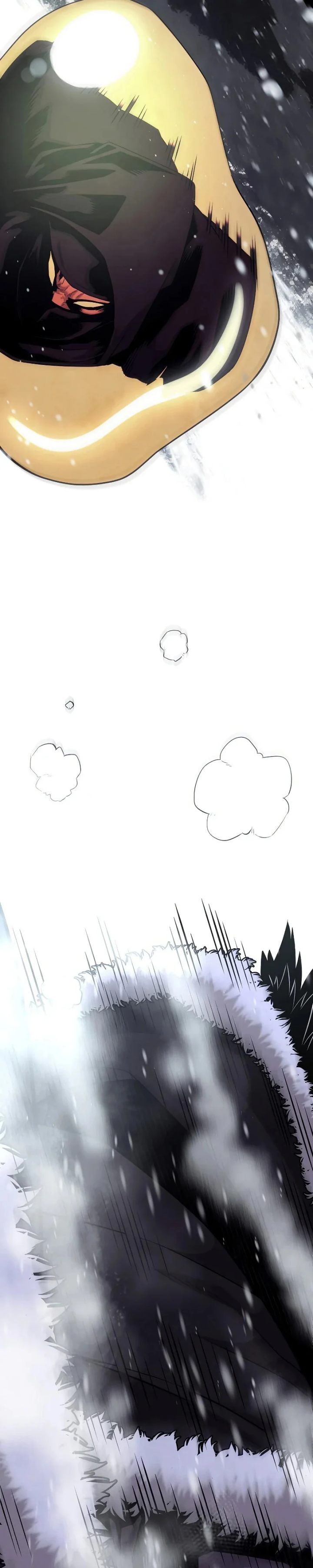 Baca Tang Clan Legend - Chapter 46 halaman 36