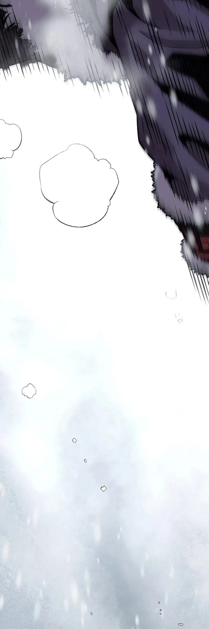 Baca Tang Clan Legend - Chapter 46 halaman 37