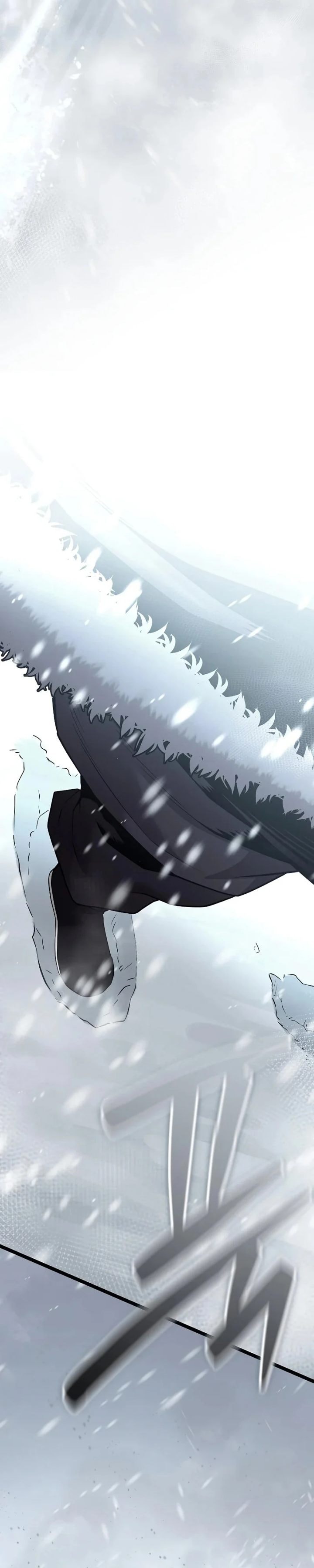 Baca Tang Clan Legend - Chapter 46 halaman 39