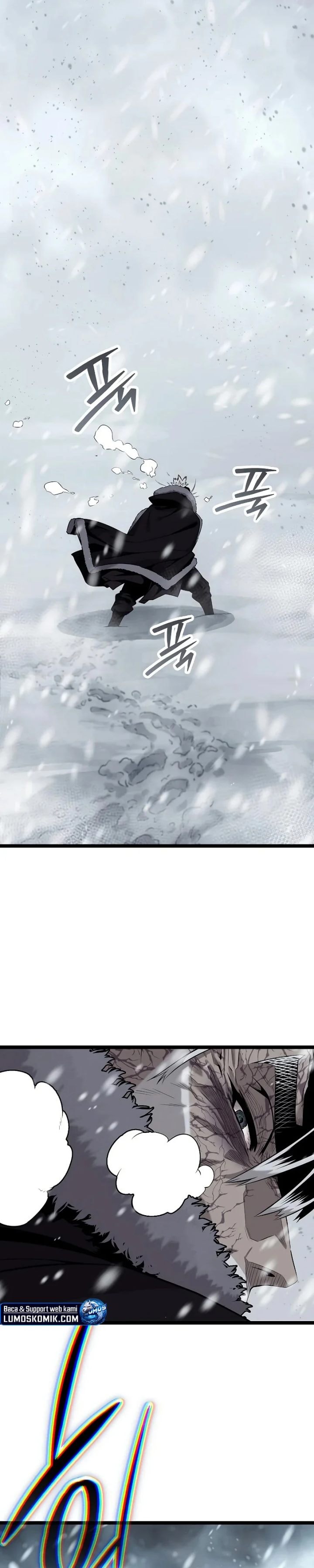 Baca Tang Clan Legend - Chapter 46 halaman 40