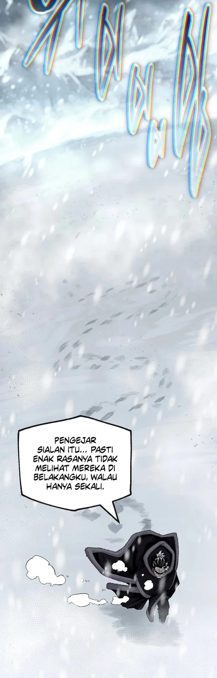 Baca Tang Clan Legend - Chapter 46 halaman 41