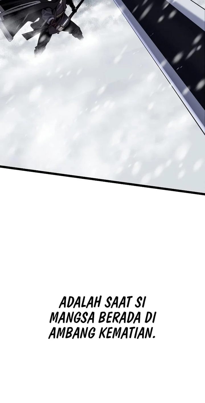 Baca Tang Clan Legend - Chapter 46 halaman 45
