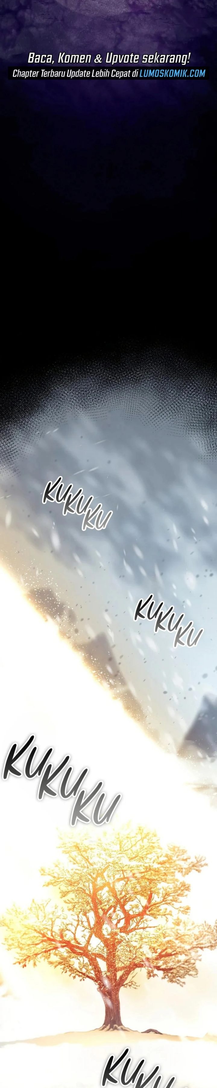 Baca Tang Clan Legend - Chapter 46 halaman 52