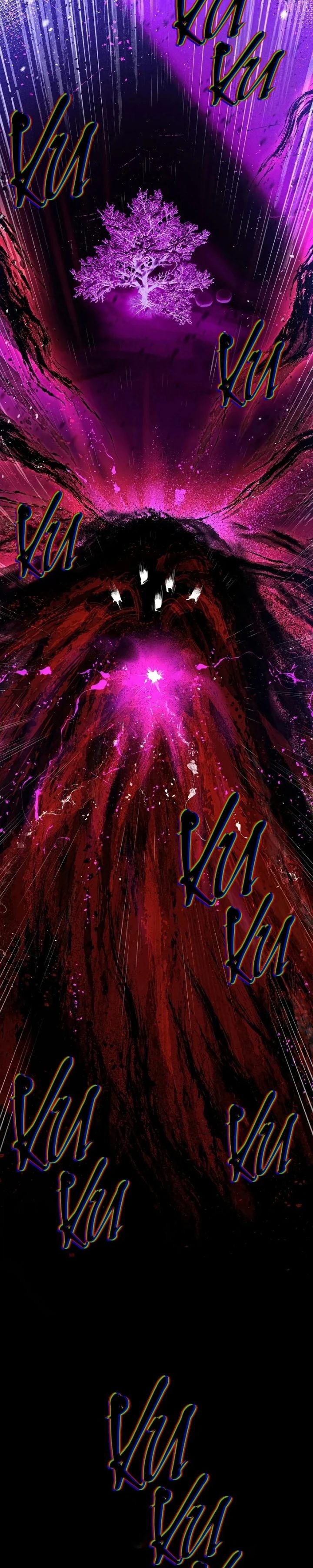 Baca Tang Clan Legend - Chapter 46 halaman 55