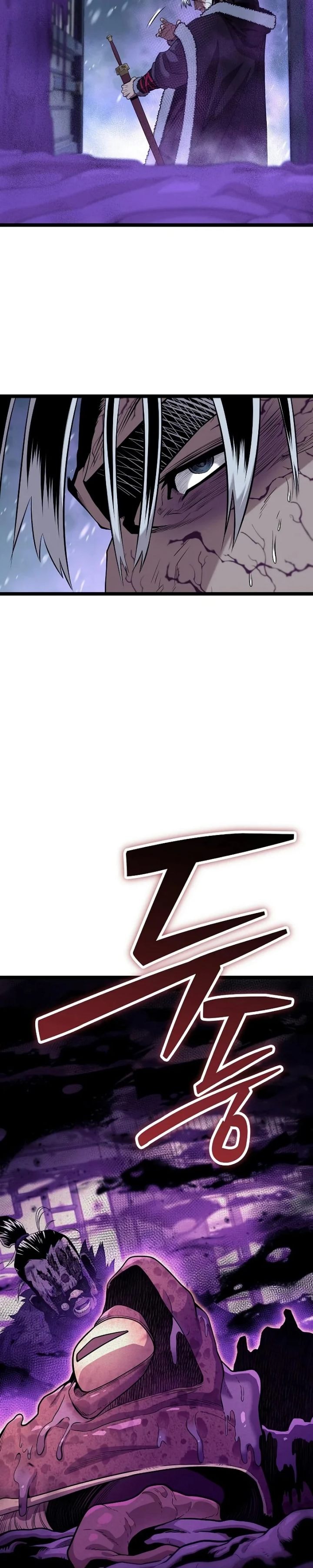 Baca Tang Clan Legend - Chapter 46 halaman 7
