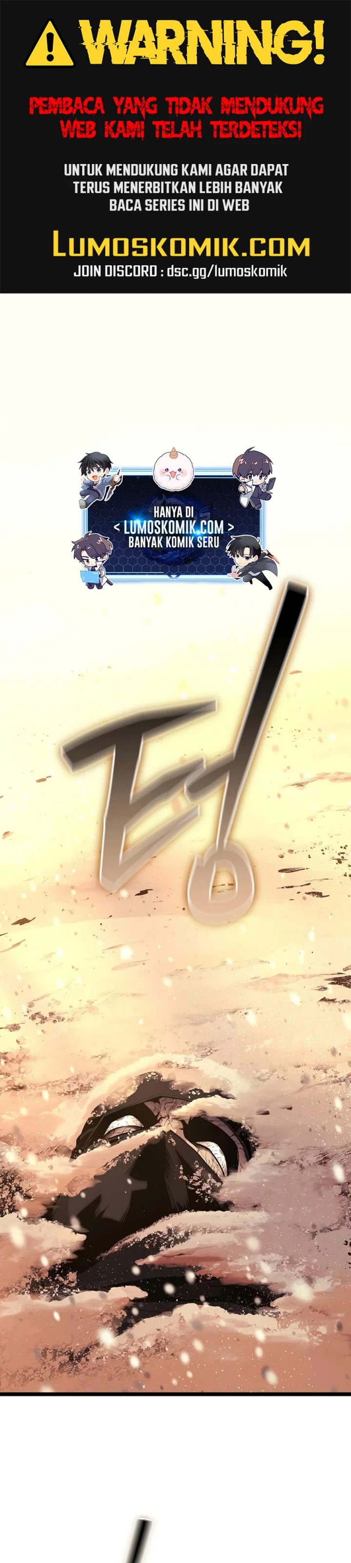 Baca Tang Clan Legend - Chapter 48 halaman 2