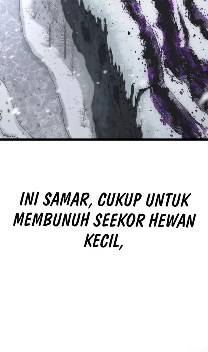 Baca Tang Clan Legend - Chapter 48 halaman 25