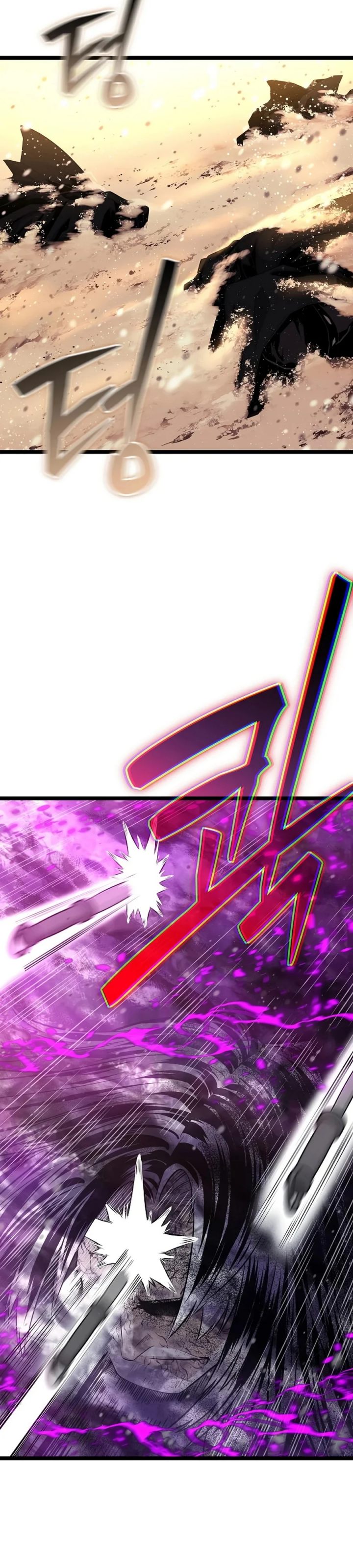Baca Tang Clan Legend - Chapter 48 halaman 3