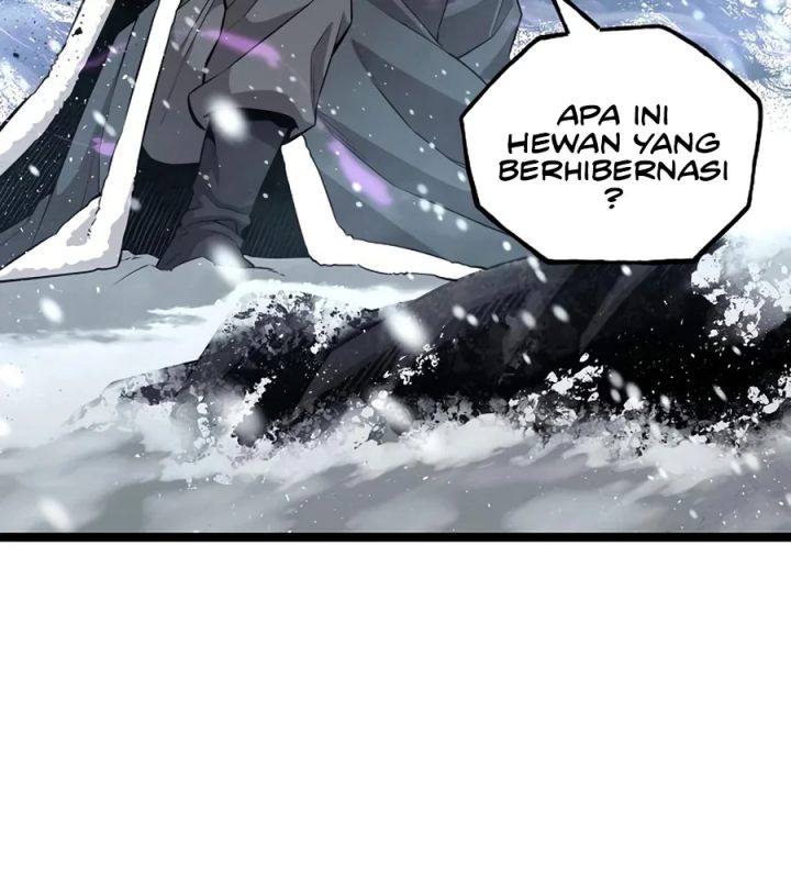 Baca Tang Clan Legend - Chapter 48 halaman 33