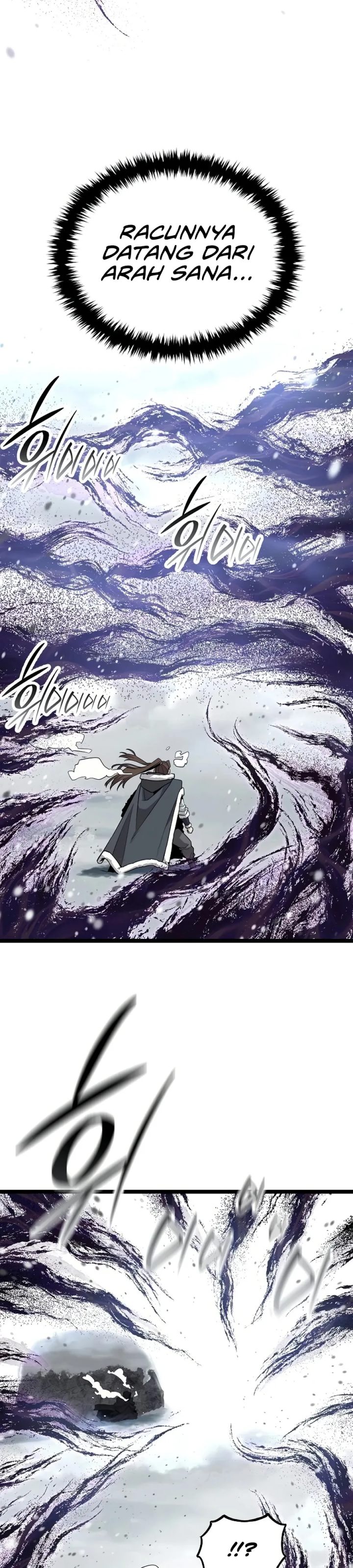 Baca Tang Clan Legend - Chapter 48 halaman 36