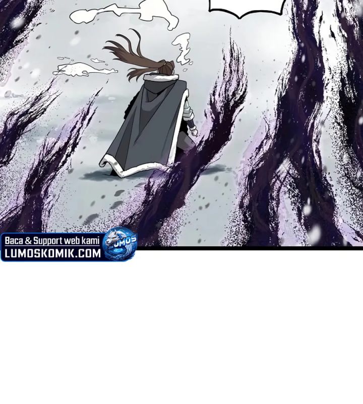 Baca Tang Clan Legend - Chapter 48 halaman 37