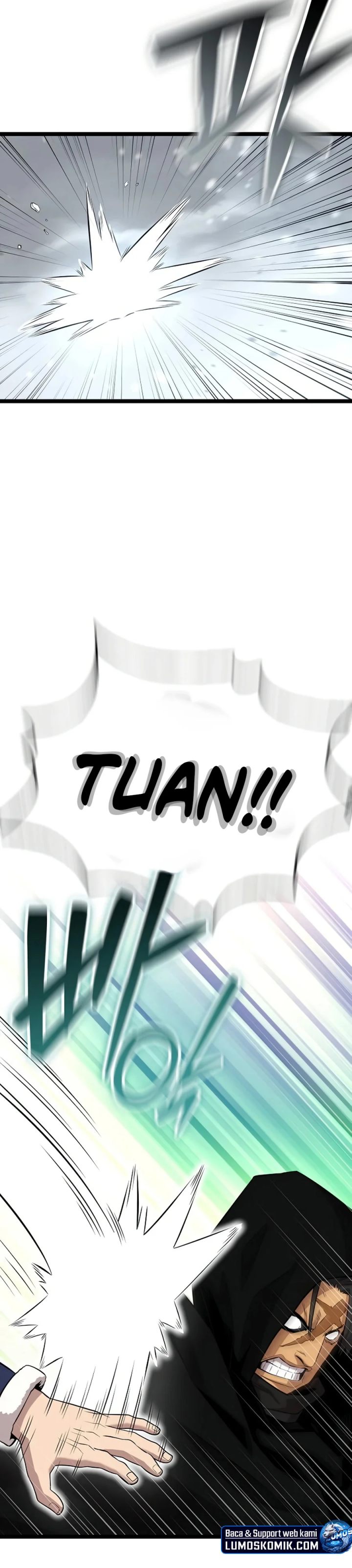 Baca Tang Clan Legend - Chapter 48 halaman 40
