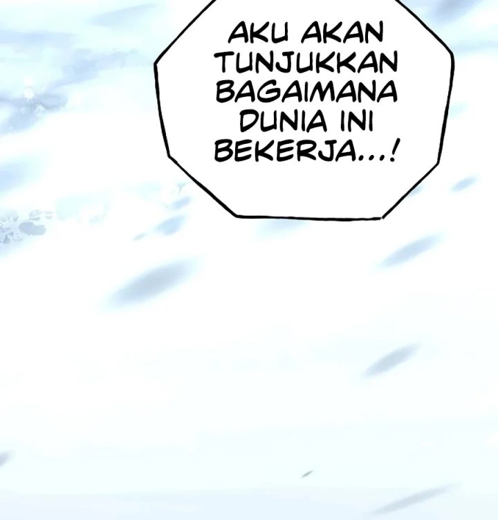 Baca Tang Clan Legend - Chapter 48 halaman 45