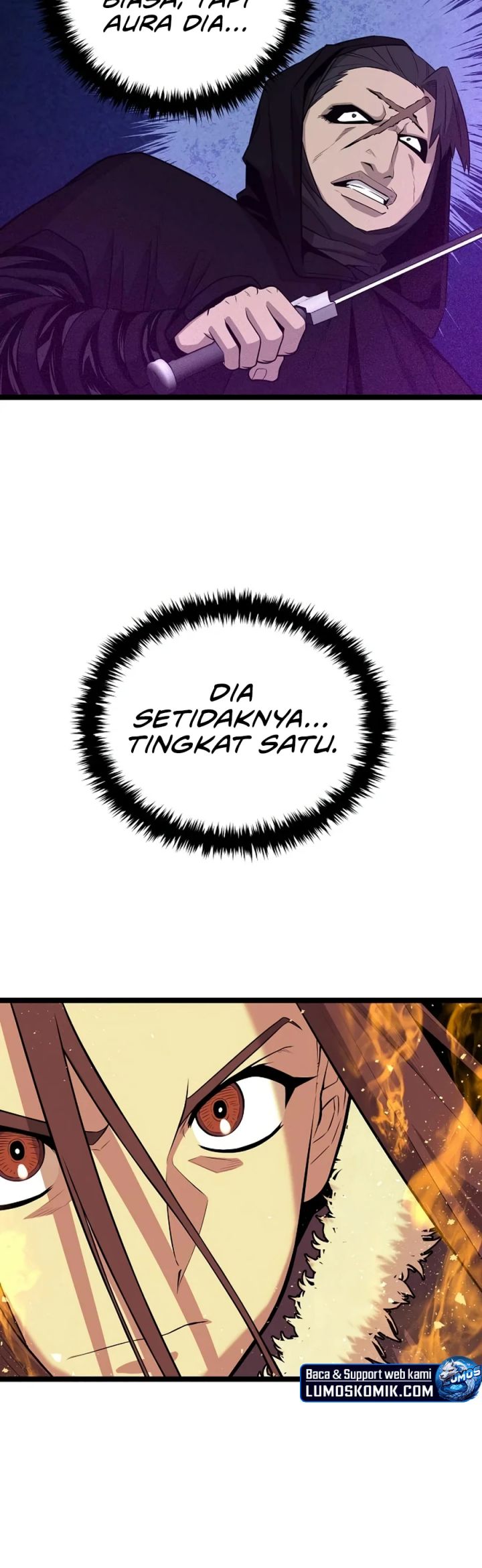 Baca Tang Clan Legend - Chapter 48 halaman 48