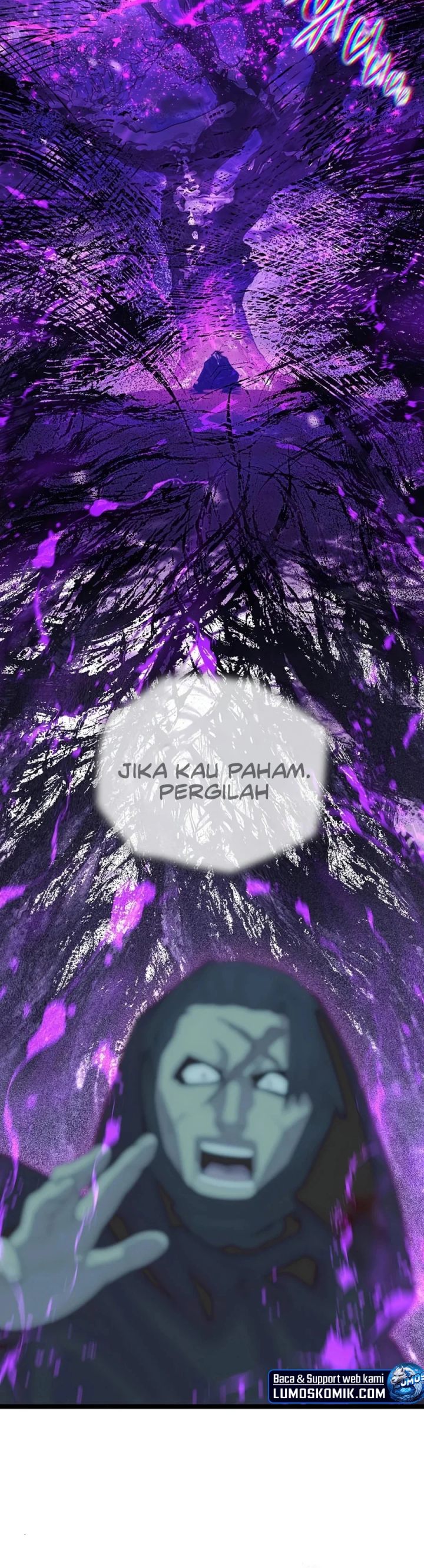 Baca Tang Clan Legend - Chapter 48 halaman 51