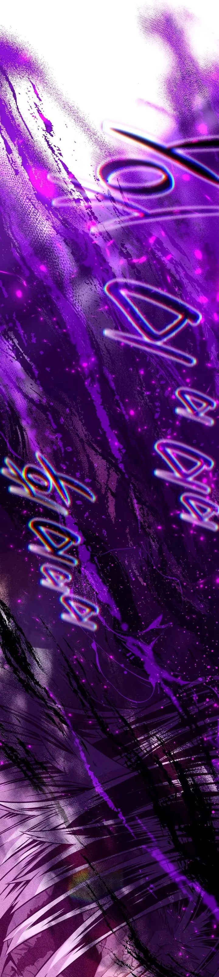 Baca Tang Clan Legend - Chapter 48 halaman 52