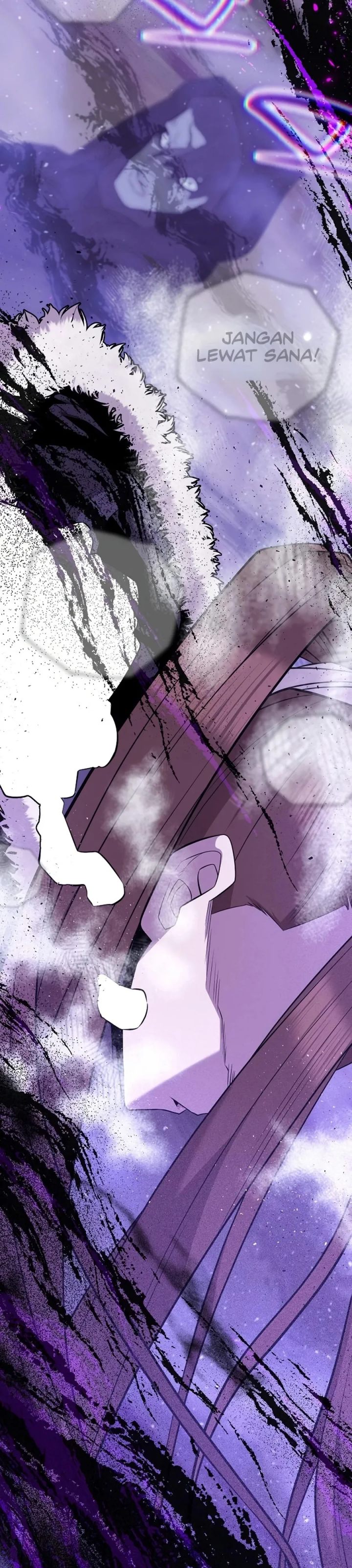 Baca Tang Clan Legend - Chapter 48 halaman 54