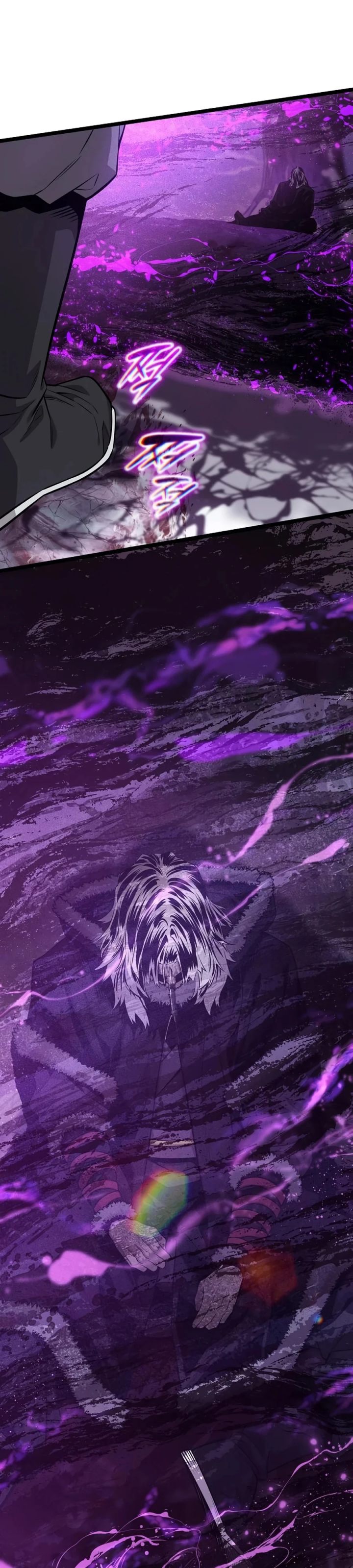 Baca Tang Clan Legend - Chapter 48 halaman 57