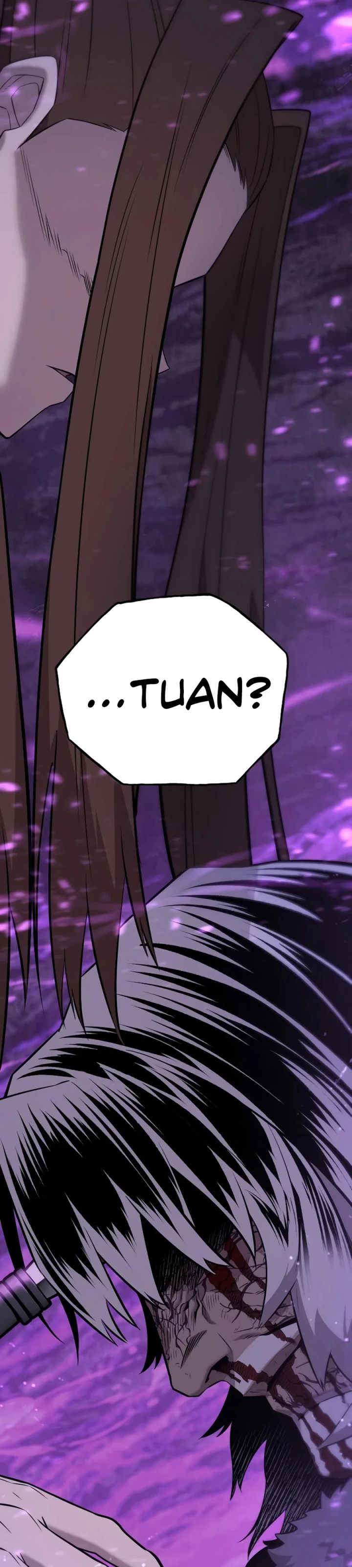 Baca Tang Clan Legend - Chapter 48 halaman 60