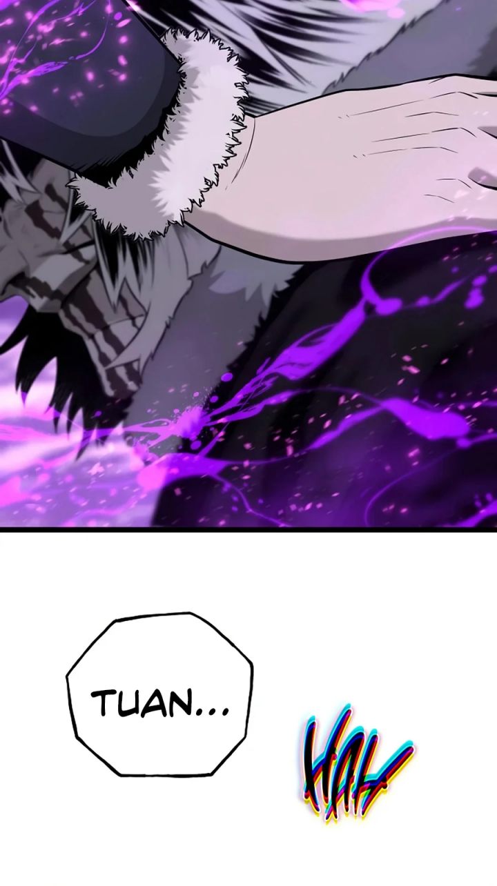 Baca Tang Clan Legend - Chapter 48 halaman 62