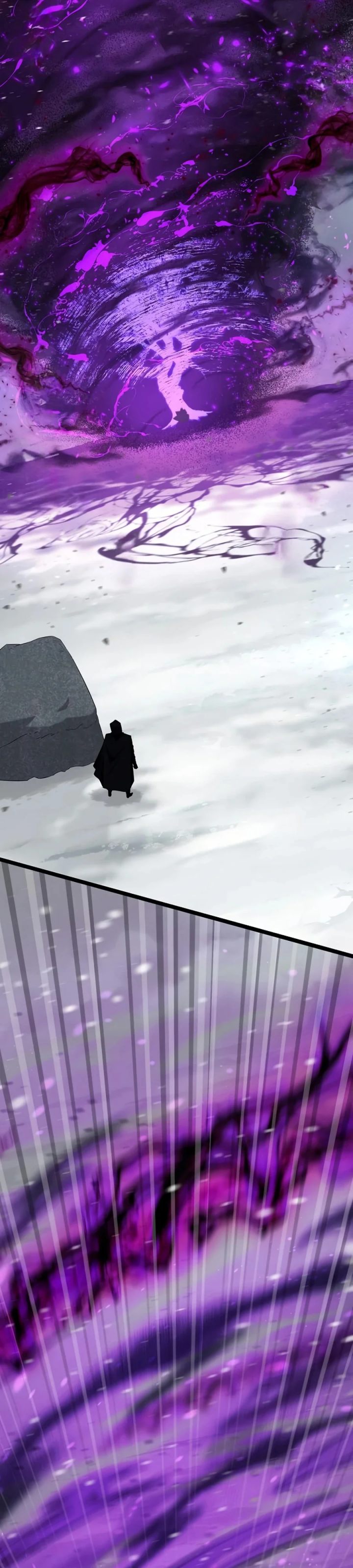 Baca Tang Clan Legend - Chapter 48 halaman 67