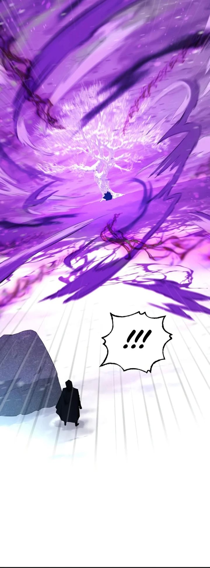 Baca Tang Clan Legend - Chapter 48 halaman 68