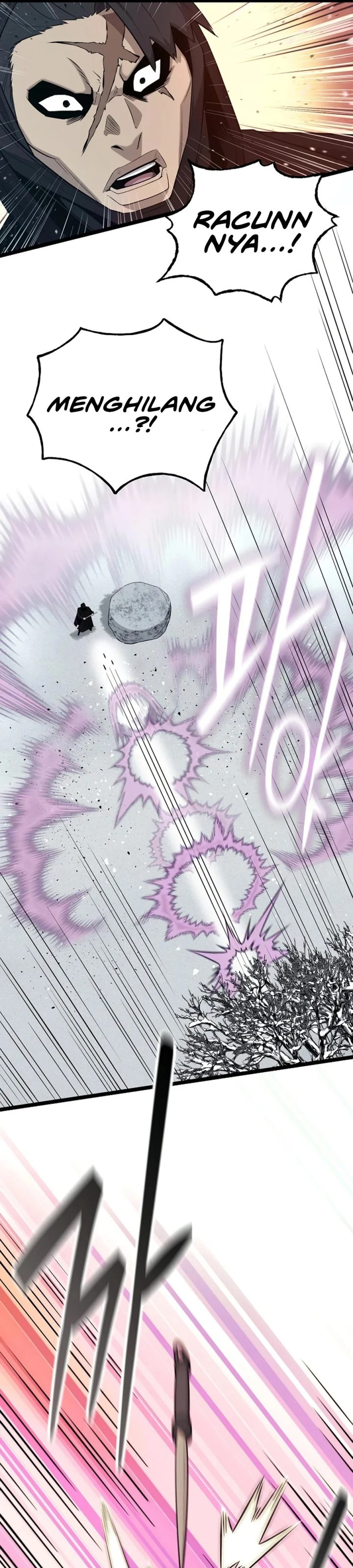 Baca Tang Clan Legend - Chapter 48 halaman 69