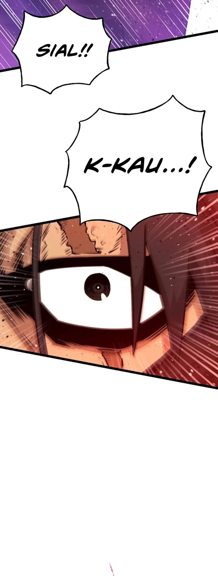Baca Tang Clan Legend - Chapter 48 halaman 71