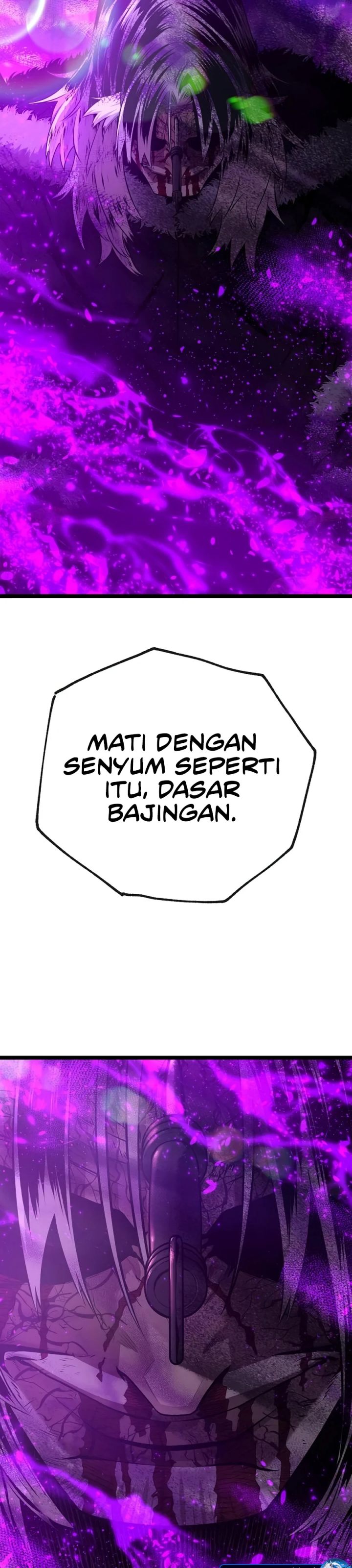 Baca Tang Clan Legend - Chapter 48 halaman 8