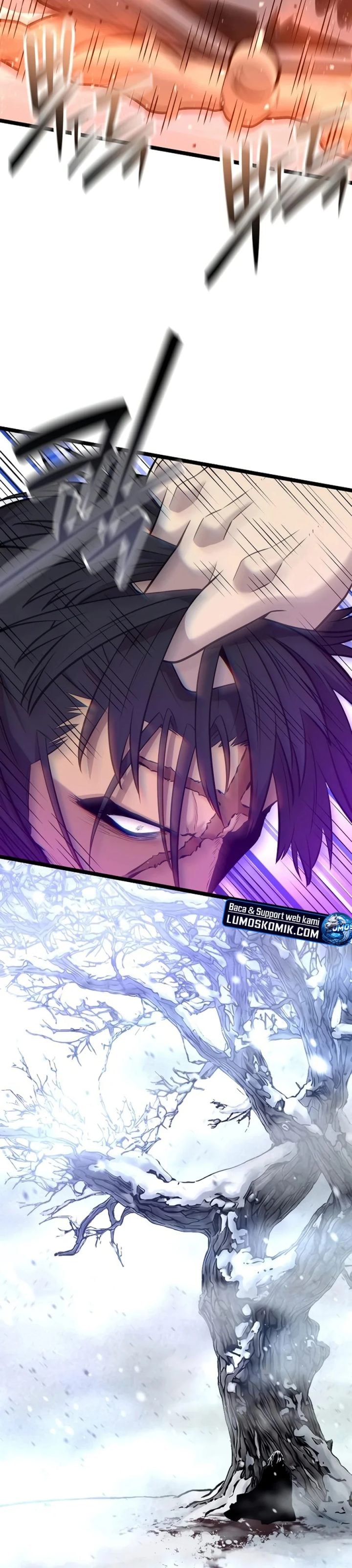 Baca Tang Clan Legend - Chapter 49 halaman 10