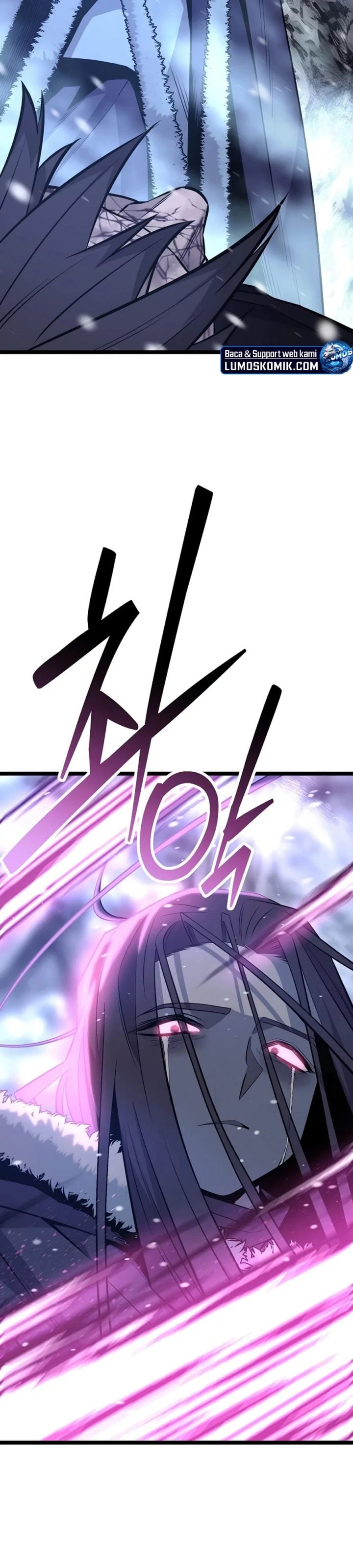 Baca Tang Clan Legend - Chapter 49 halaman 22