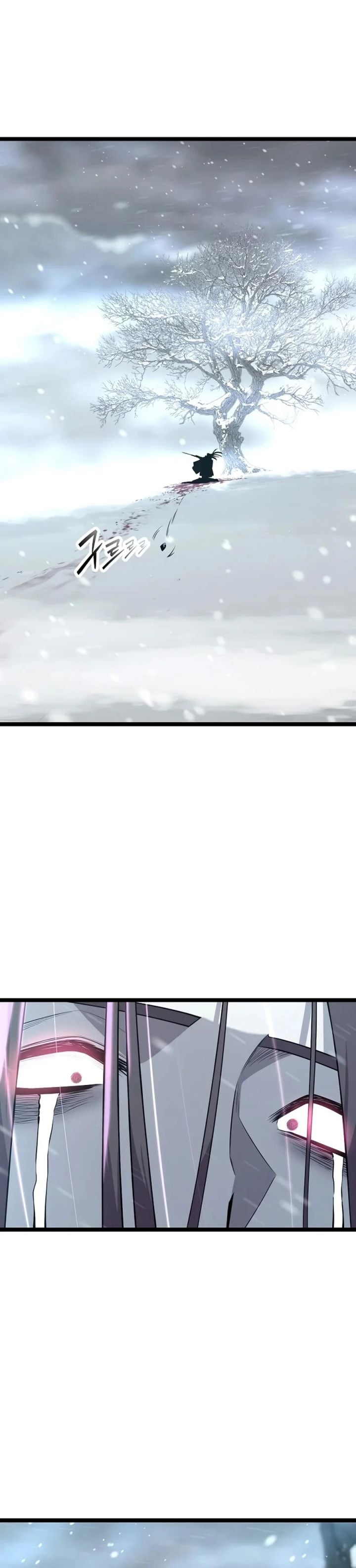 Baca Tang Clan Legend - Chapter 49 halaman 23