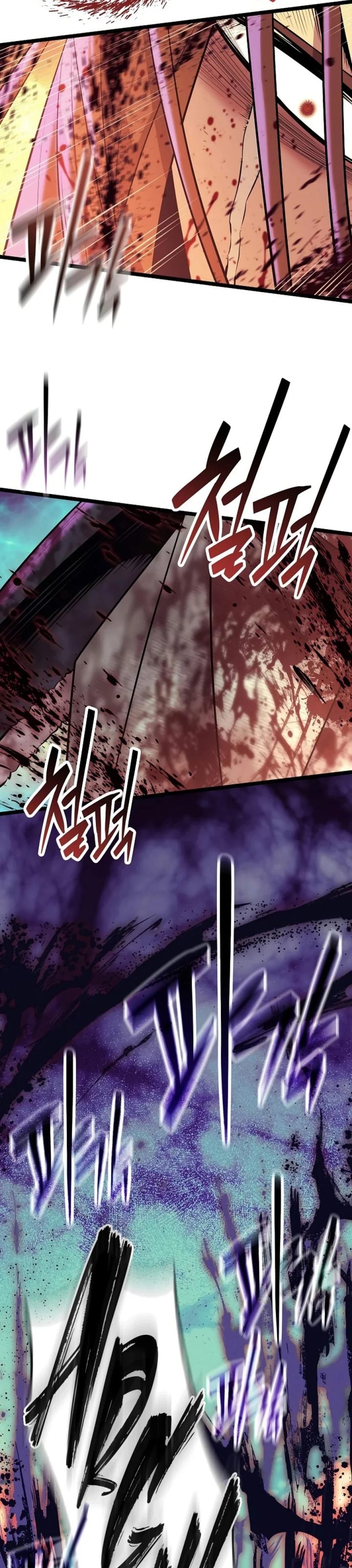 Baca Tang Clan Legend - Chapter 49 halaman 25