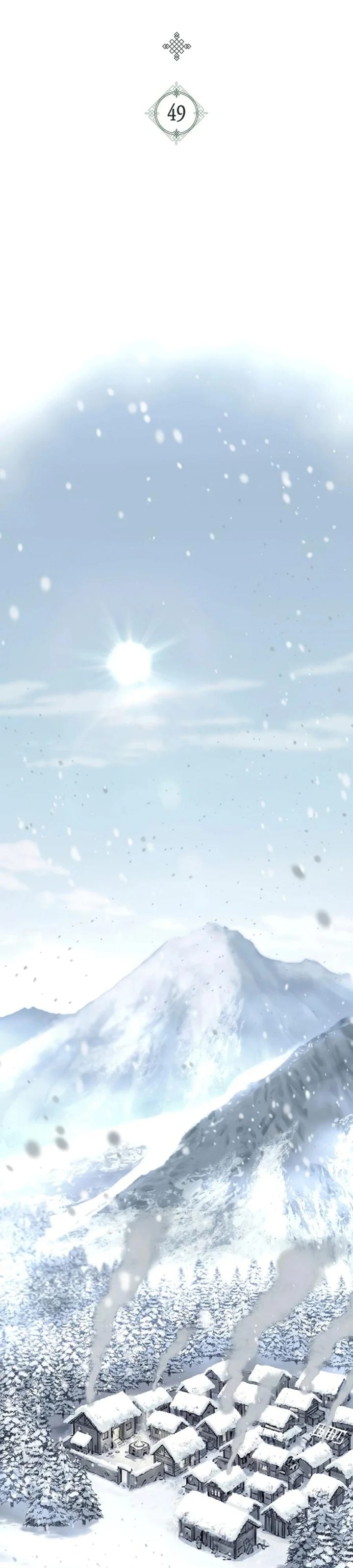 Baca Tang Clan Legend - Chapter 49 halaman 29