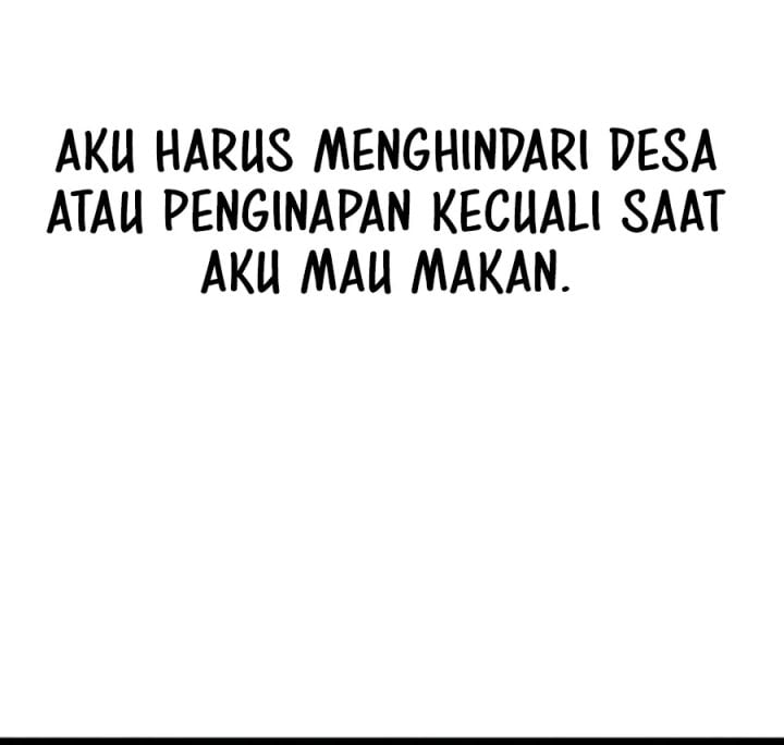 Baca Tang Clan Legend - Chapter 49 halaman 31
