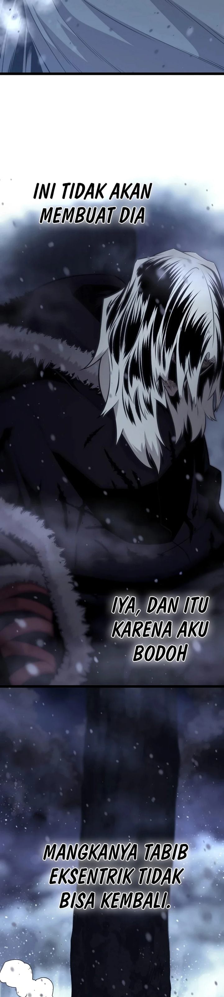 Baca Tang Clan Legend - Chapter 49 halaman 37