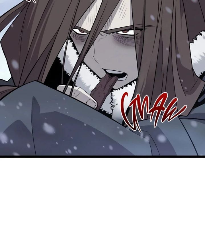 Baca Tang Clan Legend - Chapter 49 halaman 39